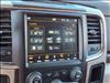 2018 RAM 2500 Laramie Longhorn