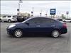 2014 Nissan Versa 1.6 SV