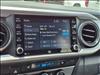 2023 Toyota Tacoma Limited