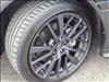2023 Subaru WRX Limited
