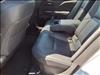 2024 Toyota Crown Limited