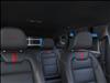 2025 Chevrolet Trax RS
