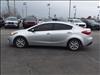 2015 Kia Forte EX