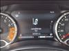 2023 Jeep Renegade Altitude