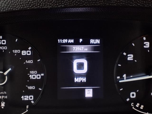 2023 RAM ProMaster 2500 159 WB