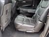 2017 Cadillac Escalade ESV Platinum