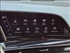 2023 Cadillac Escalade ESV Sport
