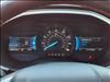 2021 Ford Edge ST-Line