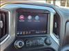 2023 Chevrolet Silverado 2500HD LTZ