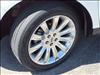 2013 Lincoln MKX Base