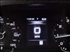 2023 RAM ProMaster 2500 159 WB