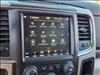 2018 RAM 2500 Laramie Longhorn