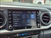 2023 Toyota Tacoma Limited