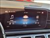 2023 Mercedes-Benz GLS GLS 450