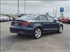 2018 Audi A3 2.0T Premium
