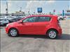 2020 Chevrolet Sonic LT