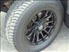 2022 Chevrolet Silverado 1500 Limited LT Trail Boss