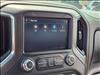 2021 GMC Sierra 2500HD AT4