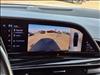 2023 Cadillac Escalade ESV Sport