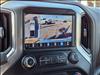 2023 Chevrolet Silverado 2500HD LTZ