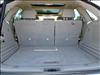2013 Lincoln MKX Base
