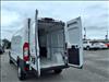 2023 RAM ProMaster 2500 159 WB