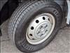 2023 RAM ProMaster 2500 159 WB