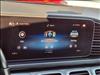 2023 Mercedes-Benz GLS GLS 450