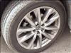 2018 Mazda CX-9 Grand Touring
