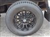2022 Chevrolet Silverado 1500 Limited LT Trail Boss