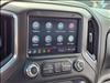 2021 GMC Sierra 2500HD AT4