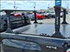 2019 GMC Canyon SLT