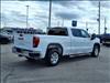 2022 GMC Sierra 1500 SLE
