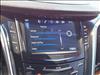 2016 Cadillac Escalade Luxury Collection