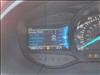 2021 Ford Edge ST-Line