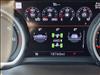 2023 Chevrolet Silverado 2500HD LTZ