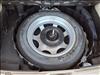 2013 Lincoln MKX Base