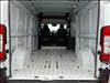2023 RAM ProMaster 2500 159 WB
