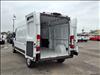 2023 RAM ProMaster 2500 159 WB