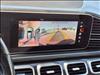 2023 Mercedes-Benz GLS GLS 450