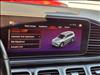 2023 Mercedes-Benz GLS GLS 450