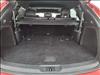 2018 Mazda CX-9 Grand Touring