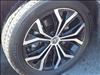 2024 Toyota Crown Limited