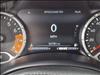 2023 Jeep Renegade Altitude