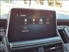 2021 GMC Yukon AT4