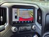 2021 GMC Sierra 2500HD AT4