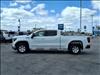 2022 GMC Sierra 1500 SLE
