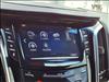 2017 Cadillac Escalade ESV Platinum