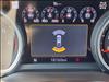 2023 Chevrolet Silverado 2500HD LTZ