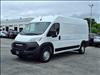 2023 RAM ProMaster 2500 159 WB